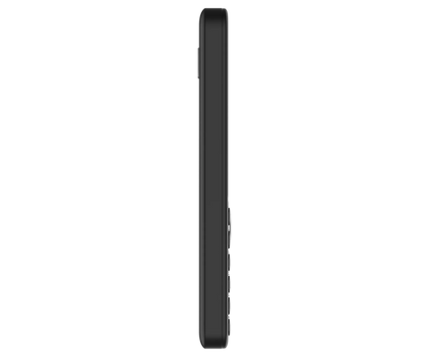 F2 Fusion Kosher Phone