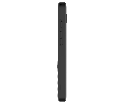 F2 Fusion Kosher Phone