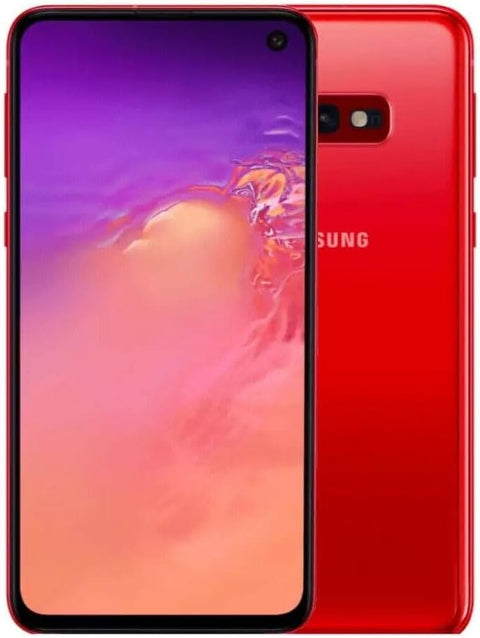 Kosher Samsung Galaxy S10e All US Carriers