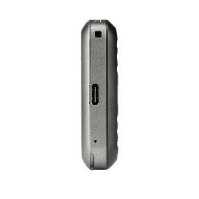 Keyphone