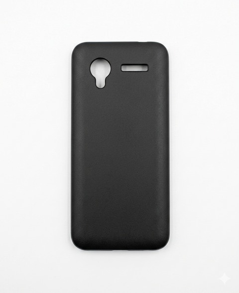 F2 Fusion Kosher Phone