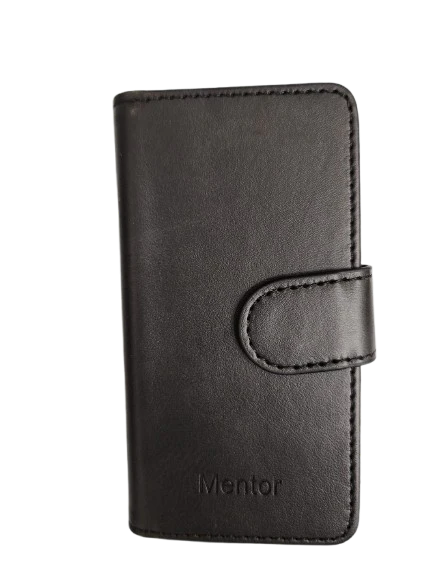 Penson Mentor Leather Mp3 Case