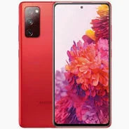 Kosher Samsung Galaxy S20fe