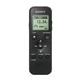 SONY ICD-PX370 Mono Digital Voice Recorder