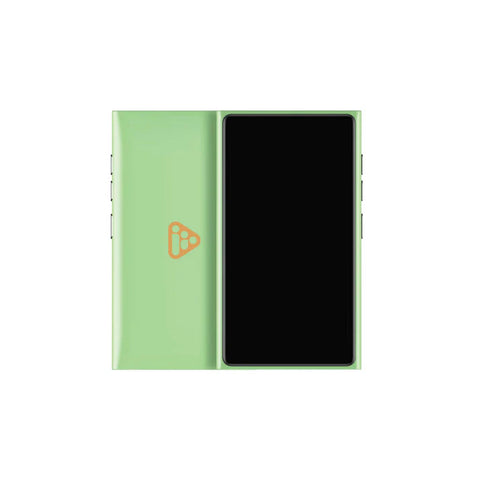 24Six Solo 4 - PRE ORDER