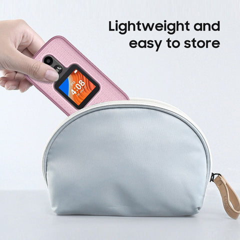 TCL Case